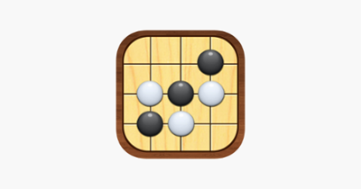 Gomoku Star Free Image