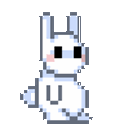 Happy Piñata Image