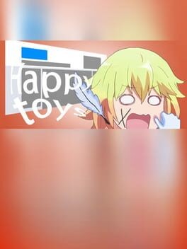 Games like Happy toys