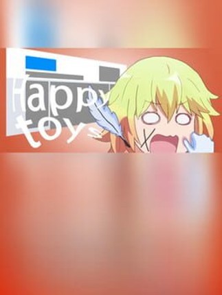 Happy toys Image