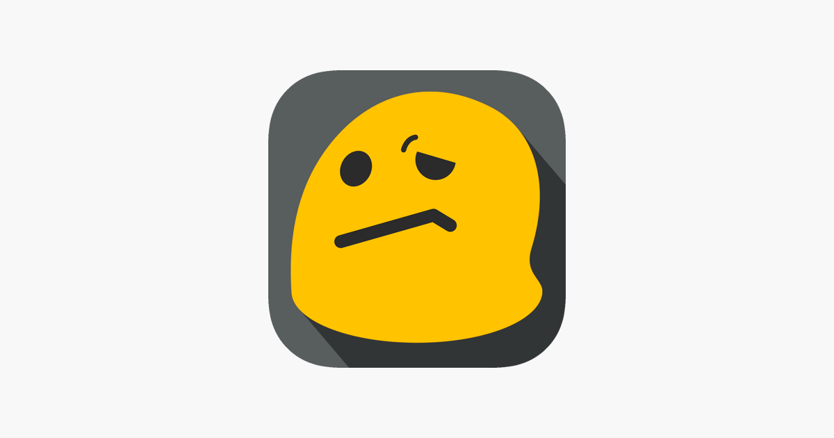 Games like Hardest Test - Impossible Free Fun Game!