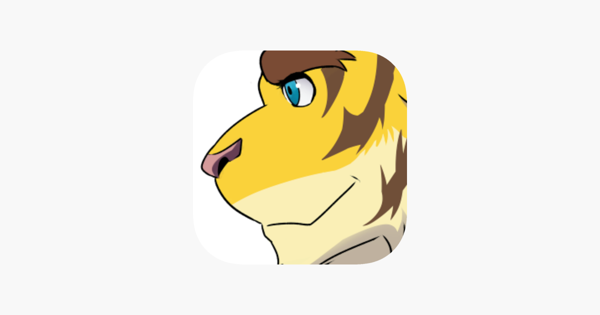 Games like Homecoming Morenatsu Revisited