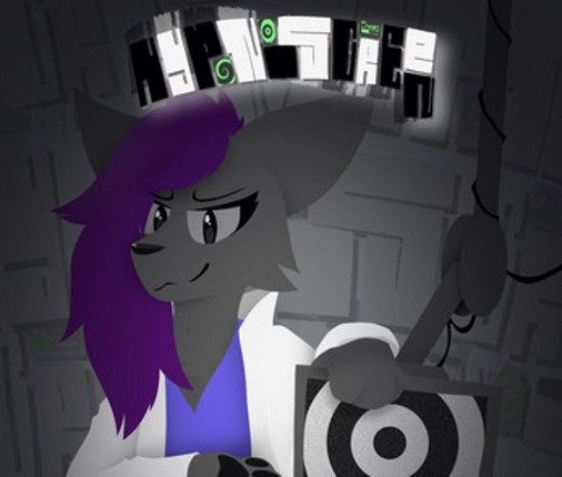 HYPNOSCREEN Image