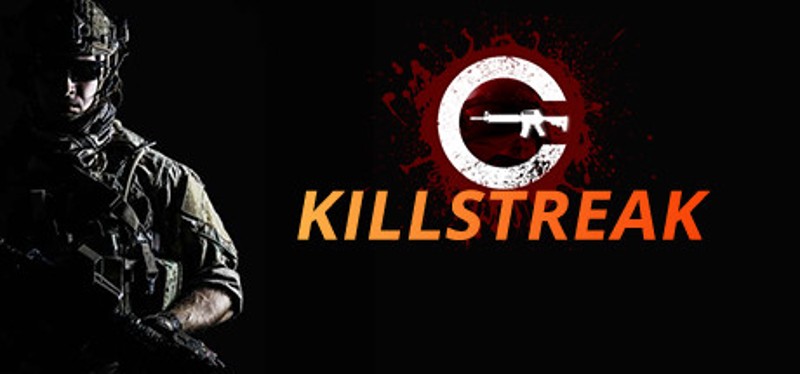 Killstreak Image