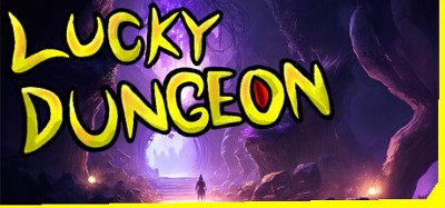 Lucky Dungeon Image