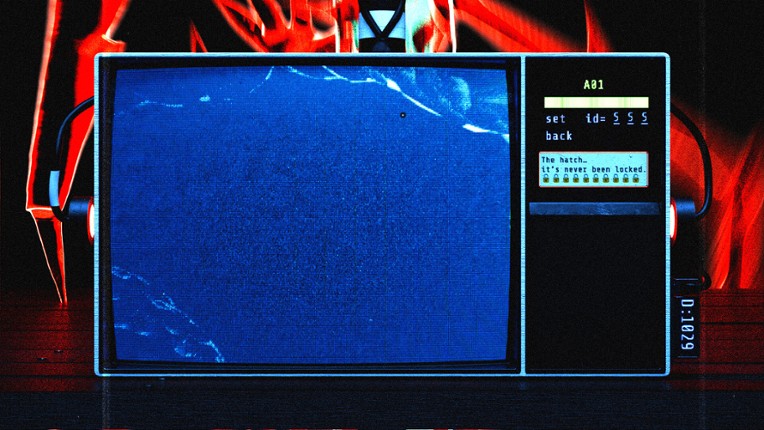 Lunar Descent screenshot