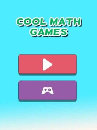 Math Games Educational Learning For Kids - Cool 1St Addition Grade Worksheets 5 Year Old First Image
