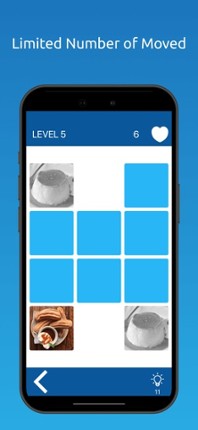 Memory Match : Brain Training Image