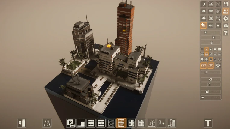 miniopolis Image