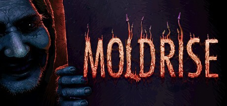 Games like MOLDRISE
