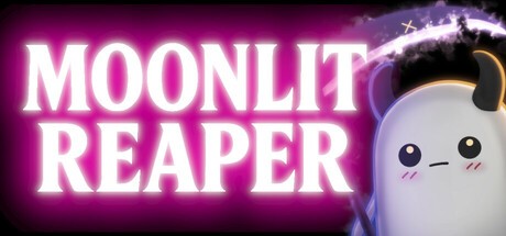 Games like Moonlit Reaper