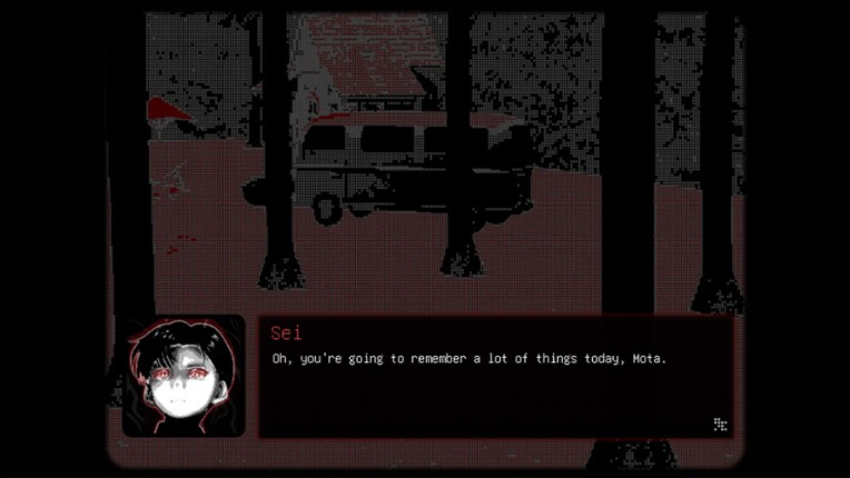 Mota Must Die screenshot