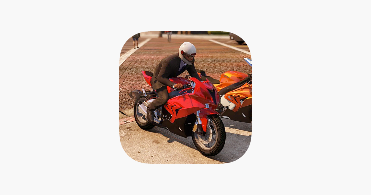 Games like Motor Driving Simulator 2022