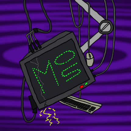 Museum of Screens v0.4 Image