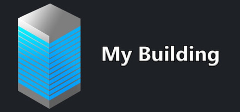 My Building Image