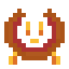 Games like N.E.L.M: The Game