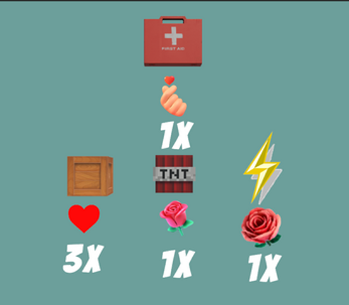 NEW- TIKTOK LIVE GAMES - DriveRush Live screenshot