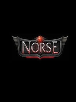 Games like Norse