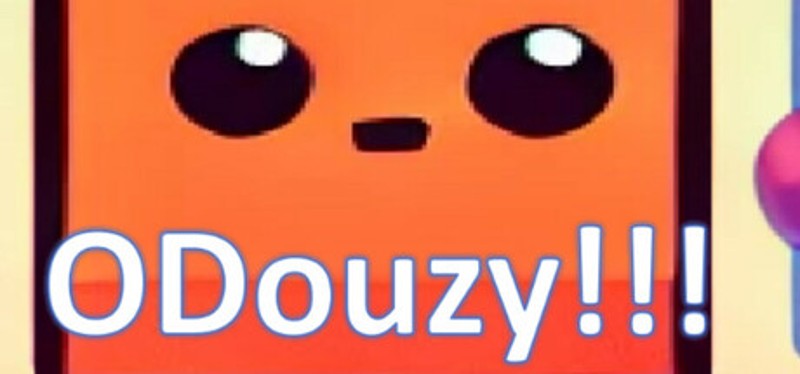 ODouzy!!! Image