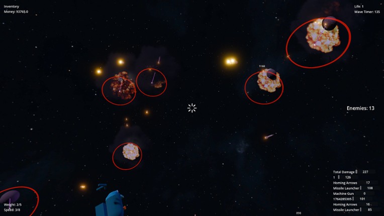 Omnicore Image