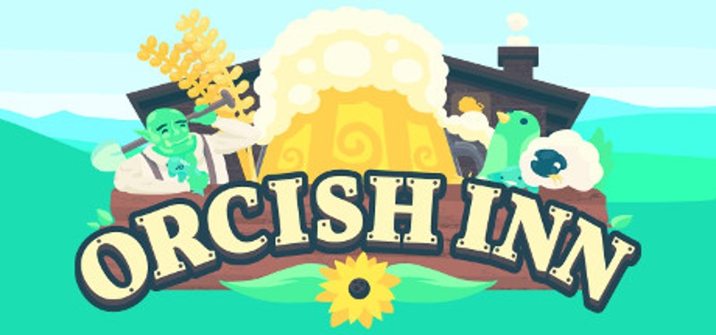 Orcish Inn Image