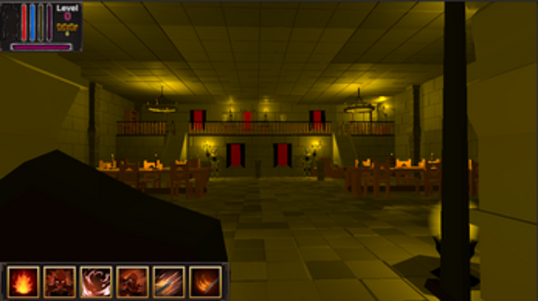 OutWorld Image