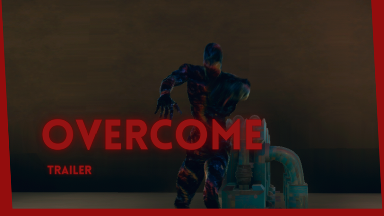 OVERCOME Image