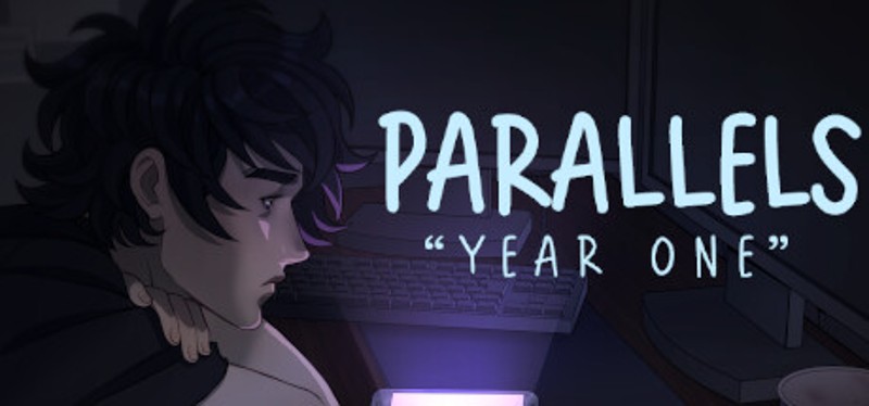 Parallels: Year One Image