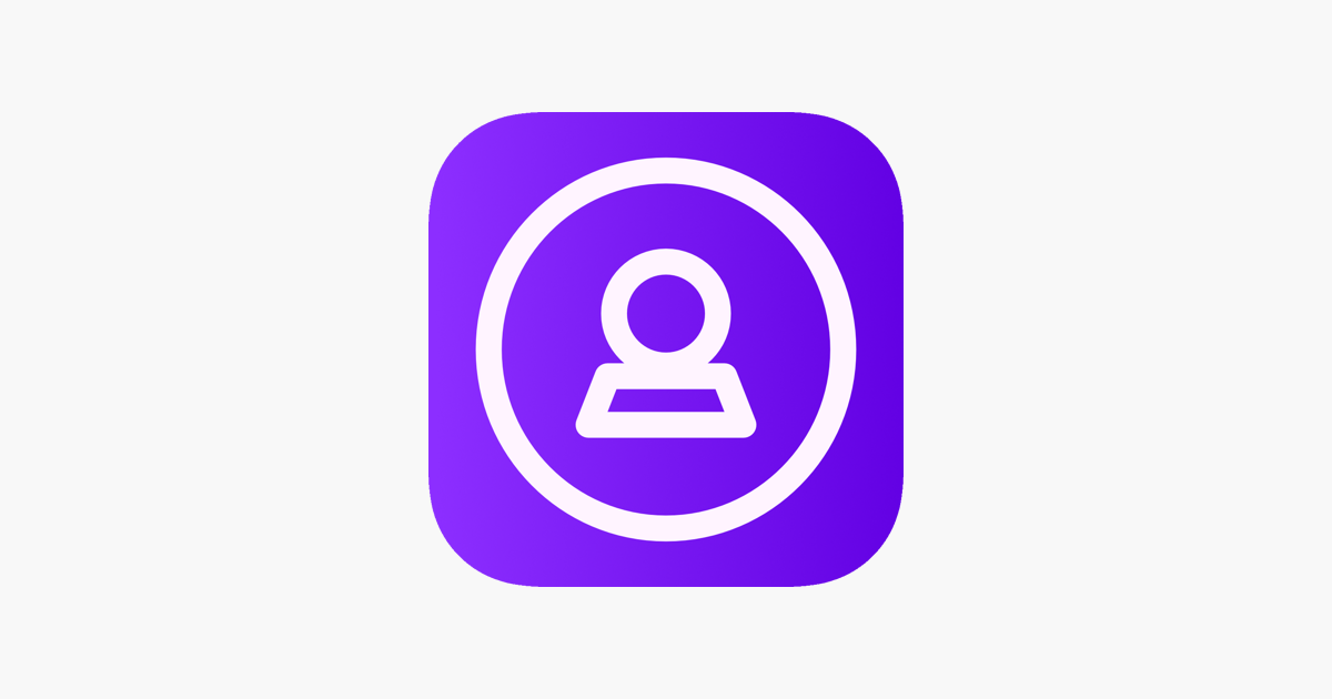 Games like Paranoia: The Question Game