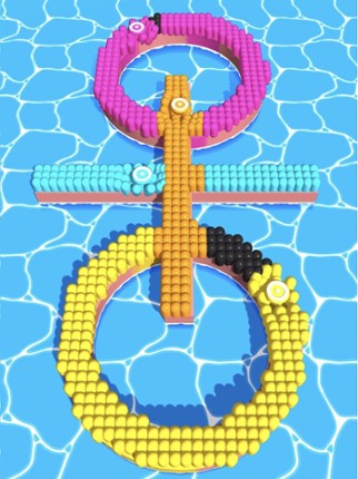 Path Blower screenshot