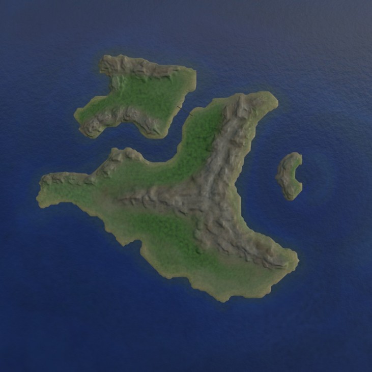 Games like PirateSoftware Game Jam 15 Attempt