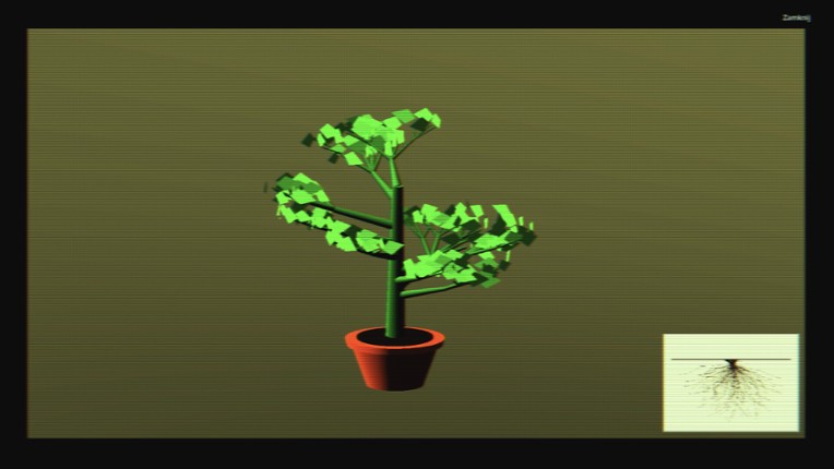 Plant Game Image