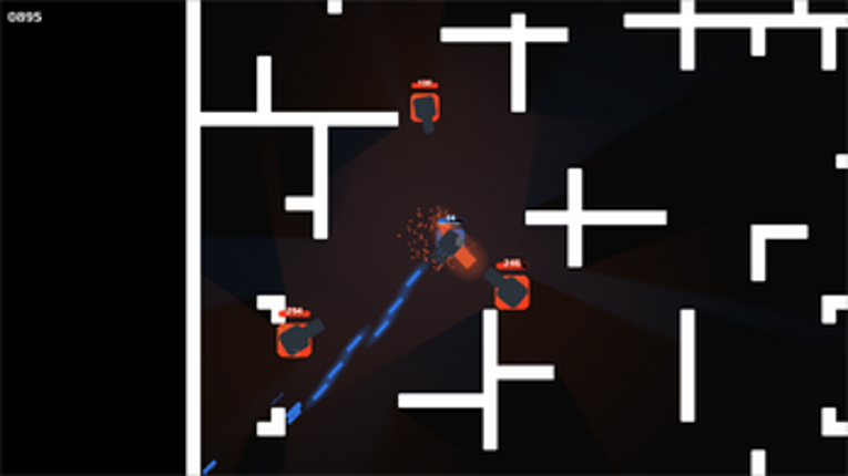Plasma Tanks Image