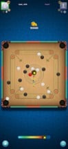 Play Carrom 2020 Image