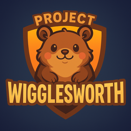 Project Wigglesworth V2 Image
