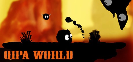 Games like Qipa World