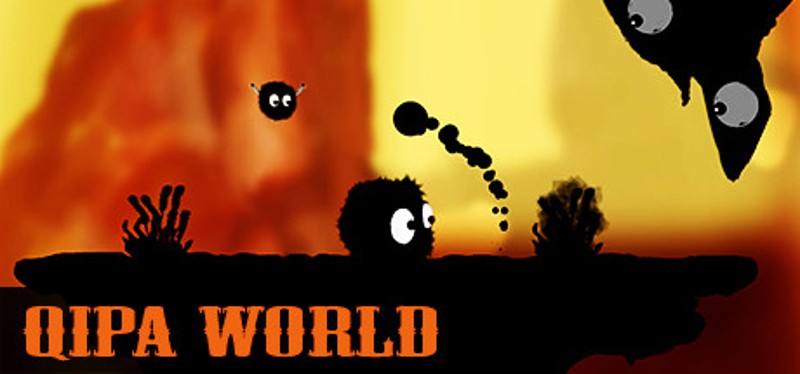 Qipa World Image