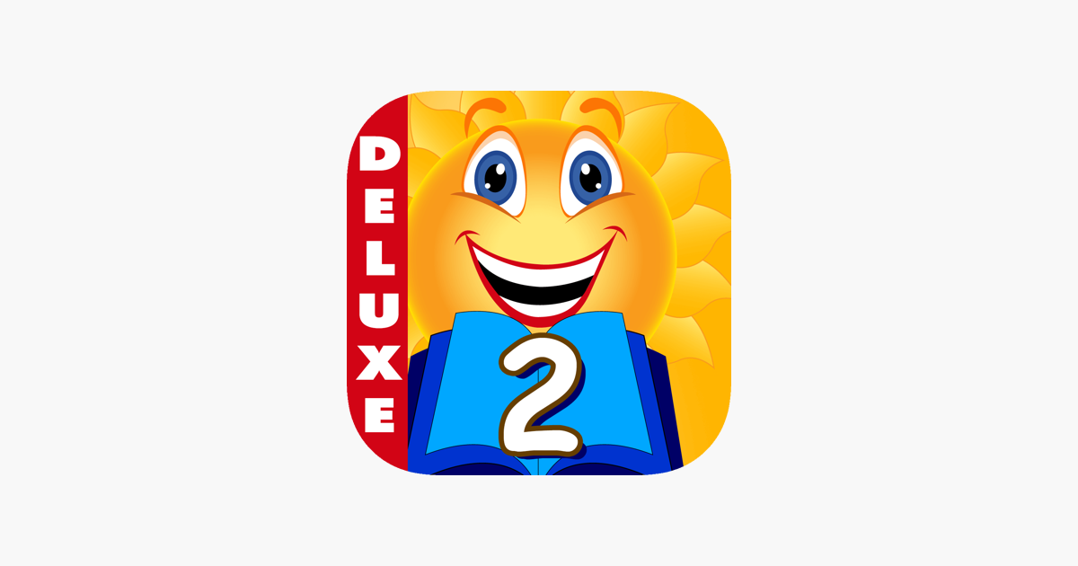 Games like READING MAGIC 2 Deluxe