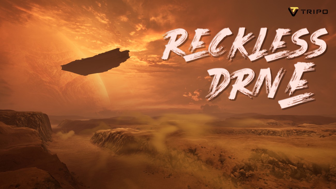 Games like Reckless Drive