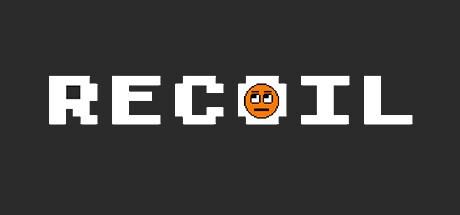Games like RECOIL
