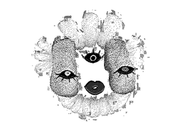 rtptDeckerPrototype screenshot