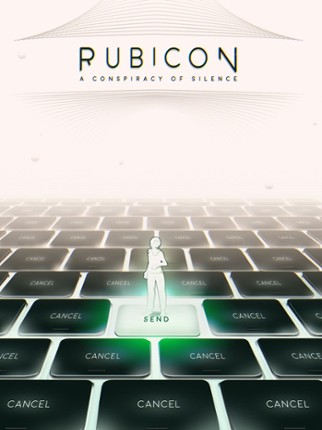 Rubicon : Image