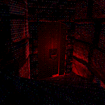 Runes & Relics screenshot