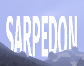 Sarpedon Image