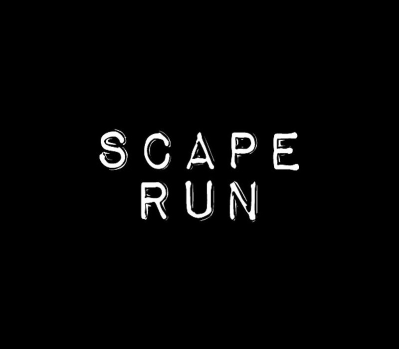 Games like Scape Run