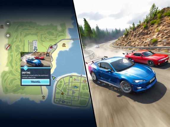 School Life 3D screenshot