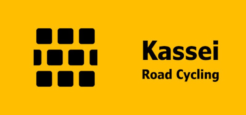 Kassei: Road Cycling Image