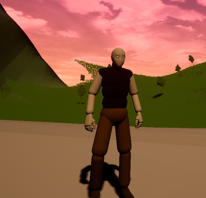 Games like Serenity Islands