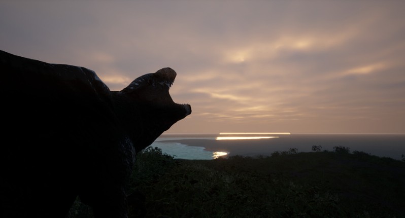 Sifera screenshot