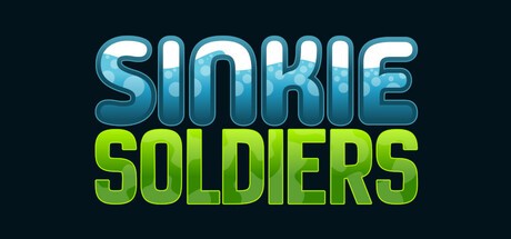 Games like Sinkie Soldiers